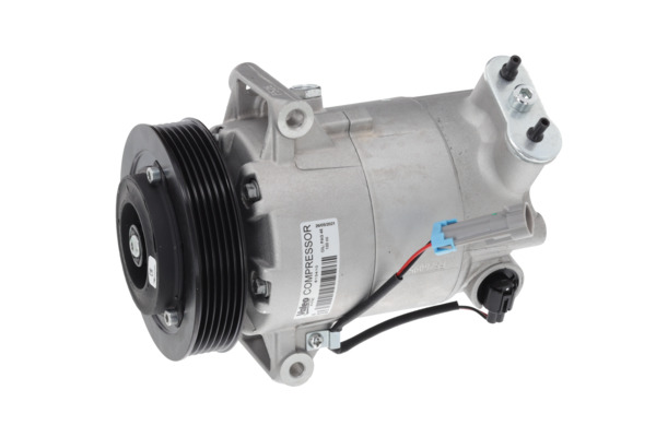 COMPRESSOR_813410_01