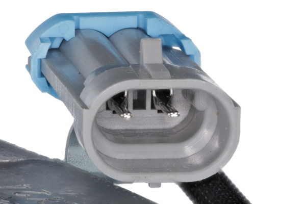 COMPRESSOR_813410_02