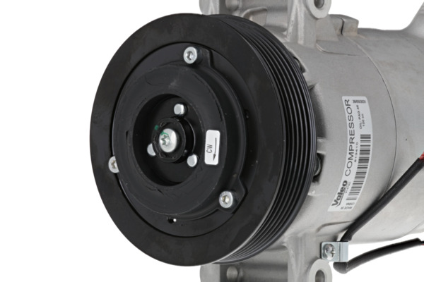 COMPRESSOR_813410_03