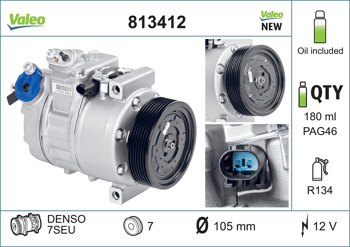 COMPRESSOR_813412_50