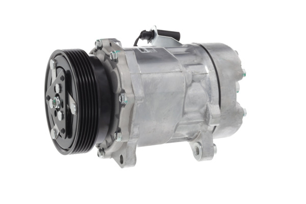 COMPRESSOR_813419_01