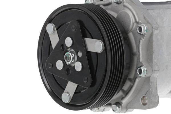 COMPRESSOR_813419_03