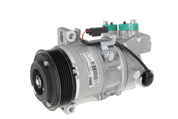 COMPRESSOR_813421_01