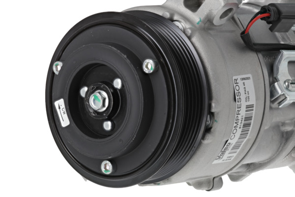 COMPRESSOR_813421_02