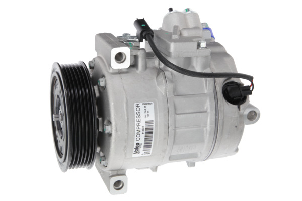 COMPRESSOR_813428_01