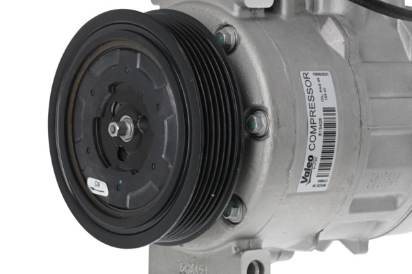 COMPRESSOR_813428_02