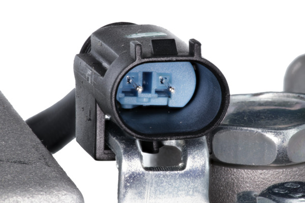 COMPRESSOR_813428_03
