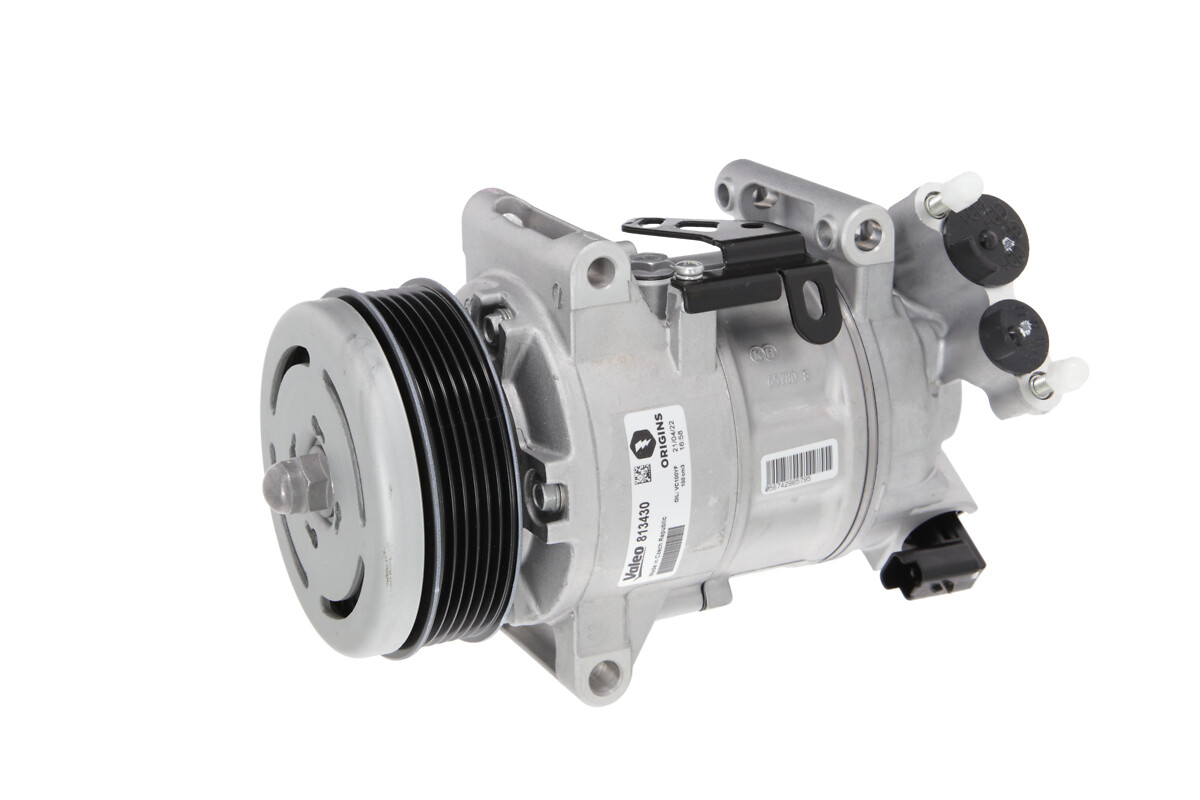 COMPRESSOR_813430_01