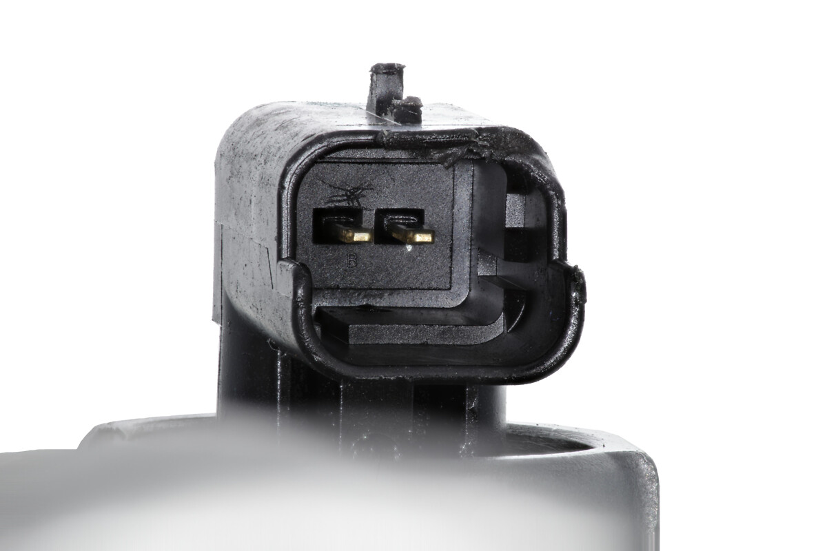 COMPRESSOR_813430_02