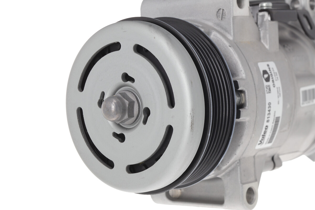 COMPRESSOR_813430_03