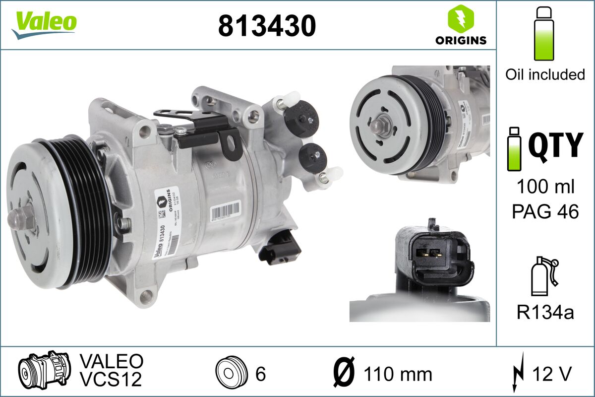 COMPRESSOR_813430_50