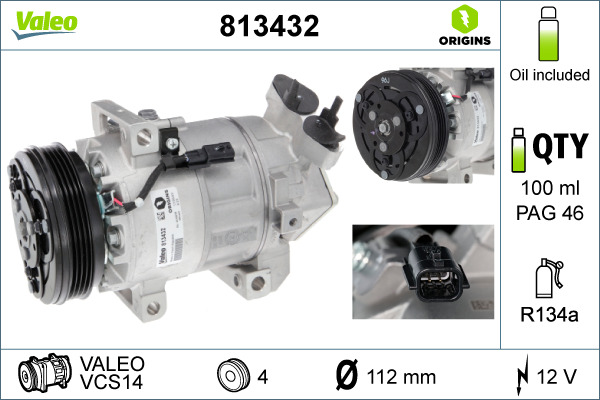 COMPRESSOR_813432_50