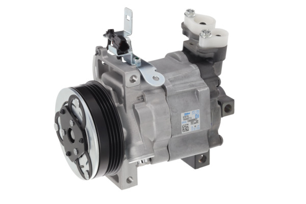 COMPRESSOR_814715_01