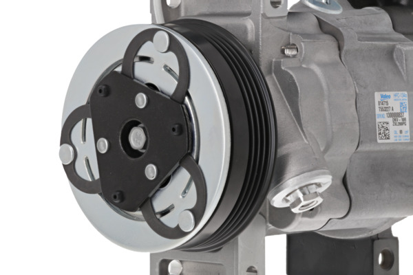 COMPRESSOR_814715_03