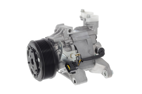 COMPRESSOR_814731_01