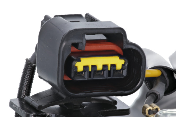COMPRESSOR_814731_02