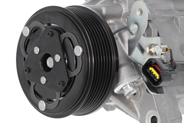 COMPRESSOR_814731_03