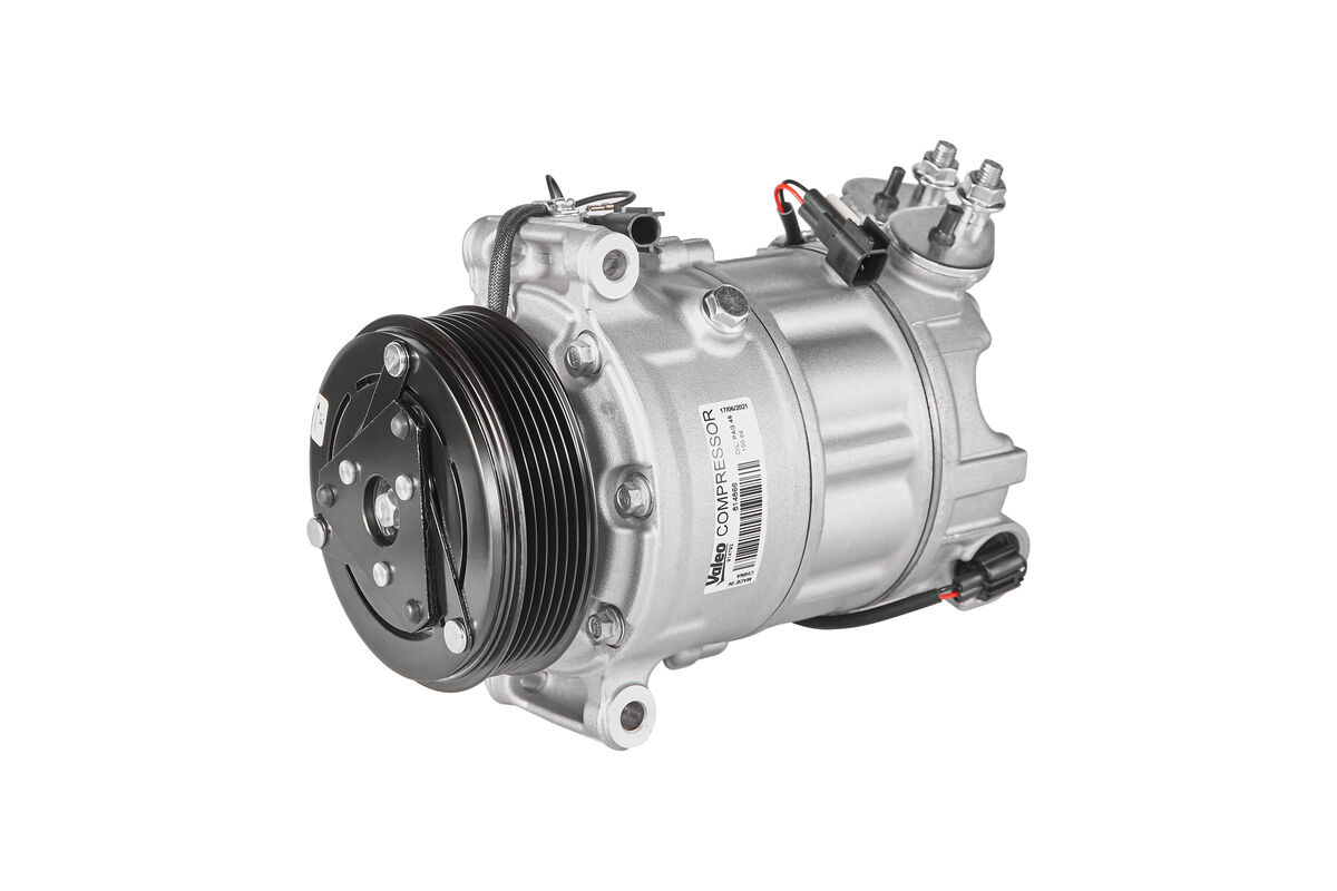 COMPRESSOR_814866_02