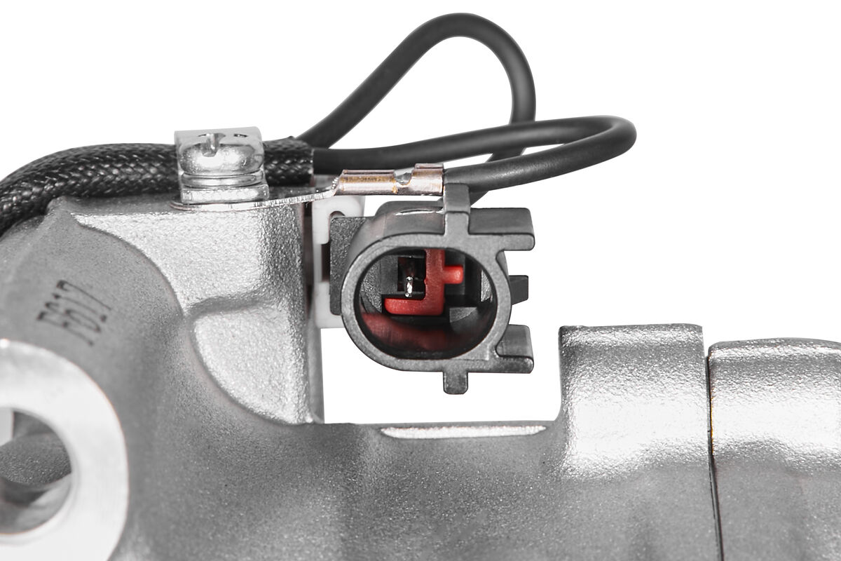 COMPRESSOR_814866_03