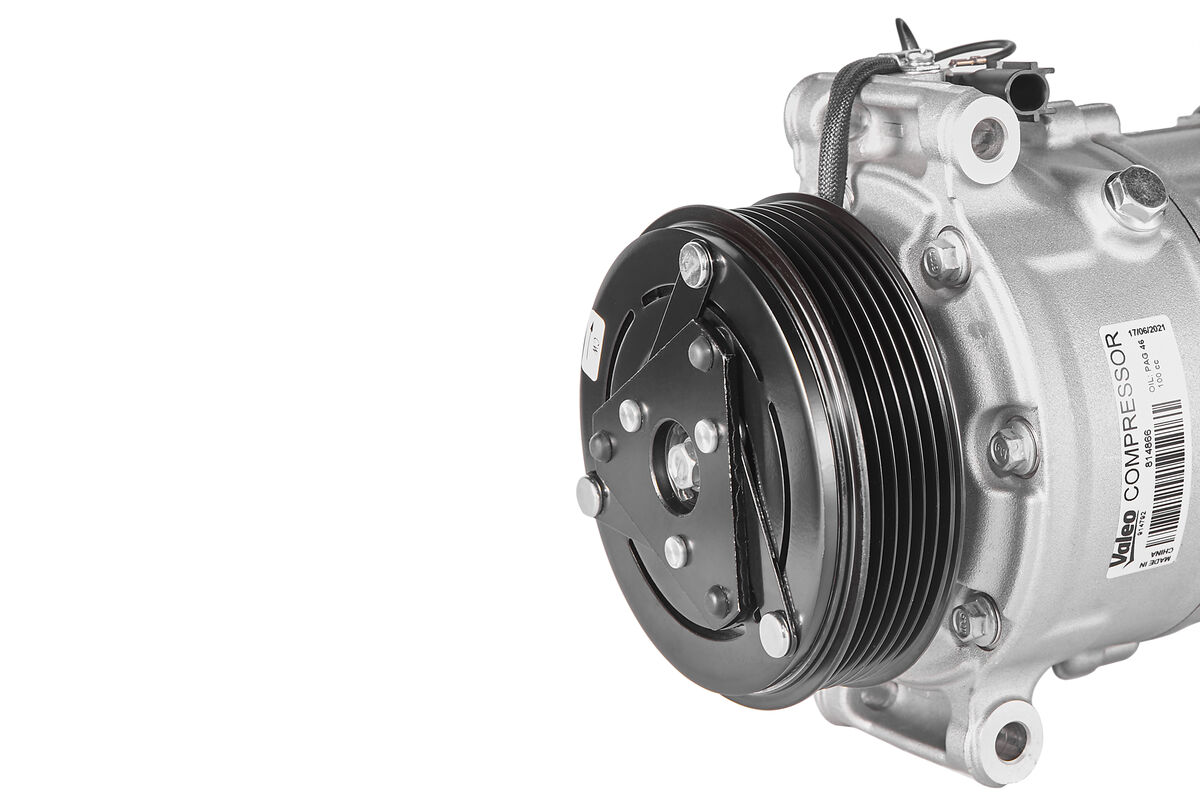 COMPRESSOR_814866_04