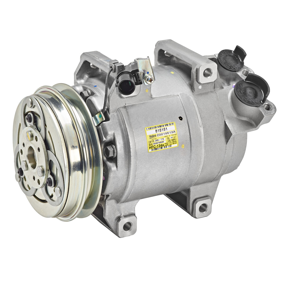COMPRESSOR_815151_01