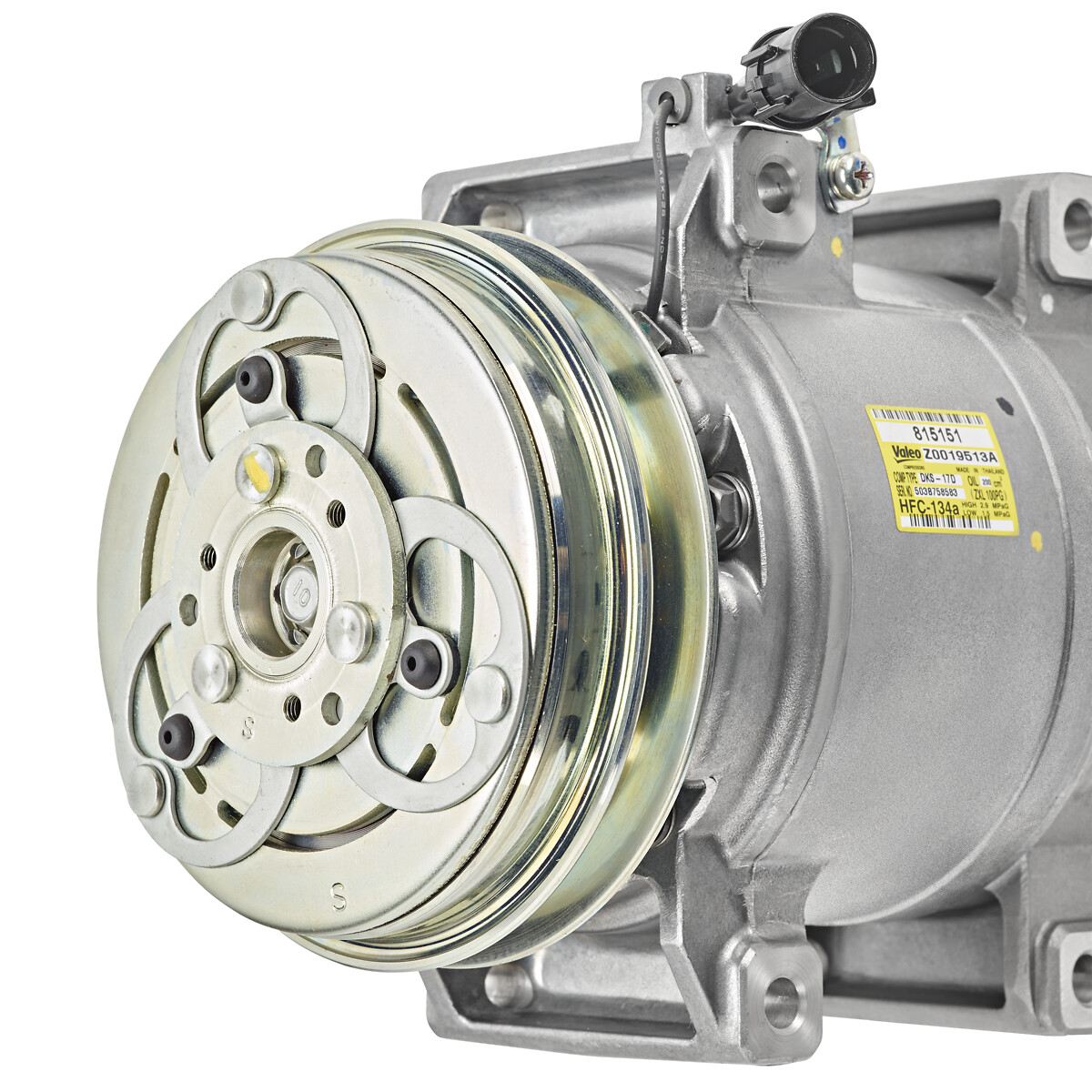 COMPRESSOR_815151_03