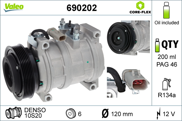 COMPRESSOR_CORE-FLEX_690202_50