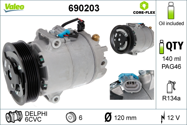 COMPRESSOR_CORE-FLEX_690203_50