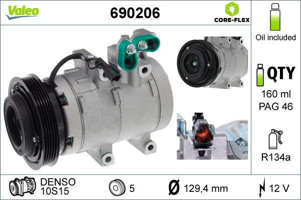 COMPRESSOR_CORE-FLEX_690206_50