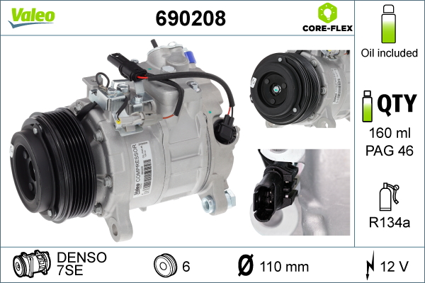COMPRESSOR_CORE-FLEX_690208_50