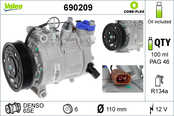 COMPRESSOR_CORE-FLEX_690209_50