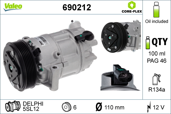 COMPRESSOR_CORE-FLEX_690212_50