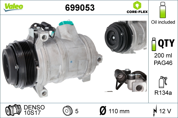 COMPRESSOR_CORE-FLEX_699053_50