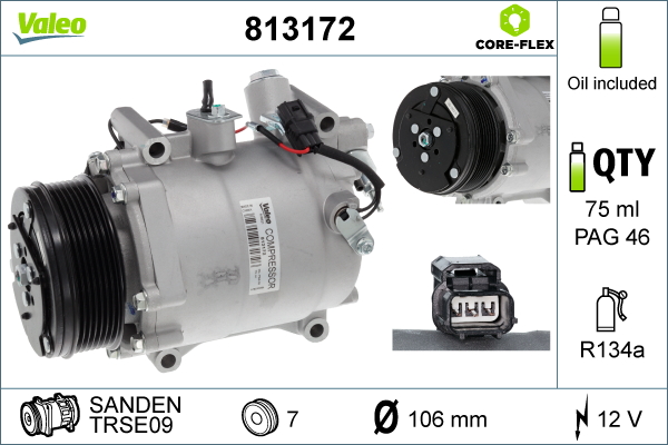 COMPRESSOR_CORE-FLEX_813172_50