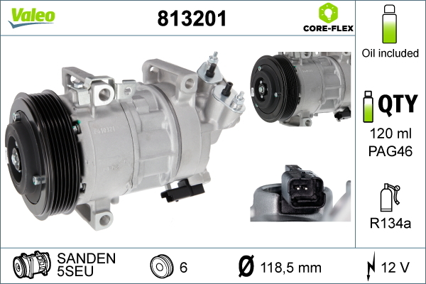 COMPRESSOR_CORE-FLEX_813201_50