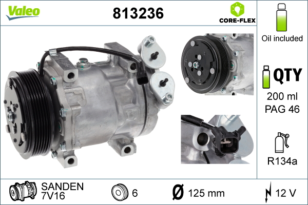 COMPRESSOR_CORE-FLEX_813236_50