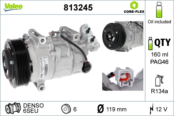 COMPRESSOR_CORE-FLEX_813245_50