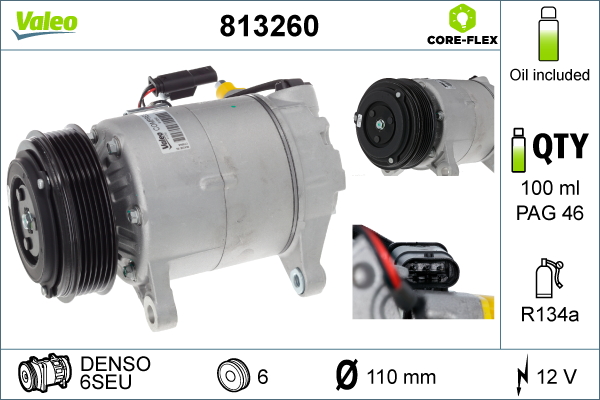 COMPRESSOR_CORE-FLEX_813260_50