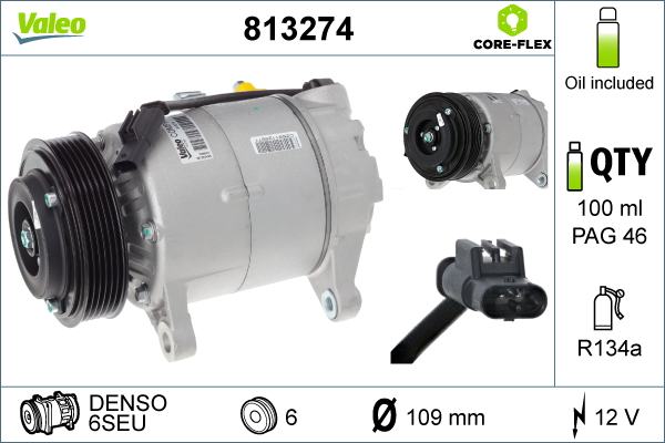 COMPRESSOR_CORE-FLEX_813274_50