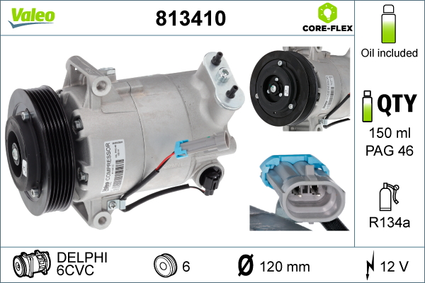 COMPRESSOR_CORE-FLEX_813410_50