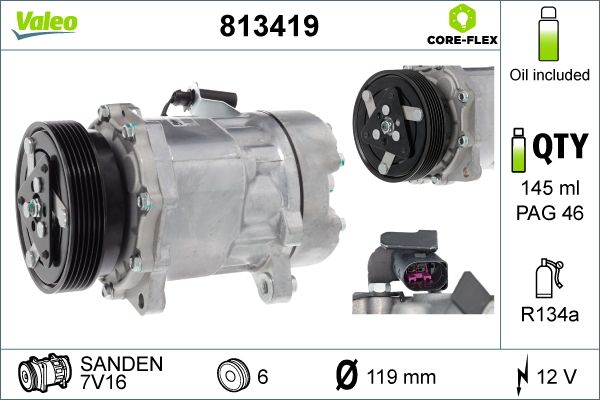 COMPRESSOR_CORE-FLEX_813419_50