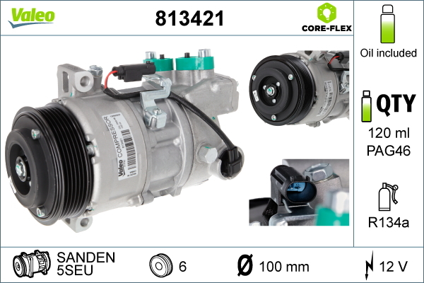 COMPRESSOR_CORE-FLEX_813421_50