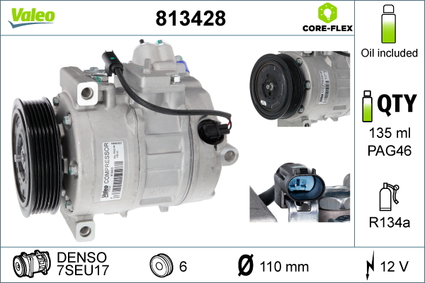 COMPRESSOR_CORE-FLEX_813428_50