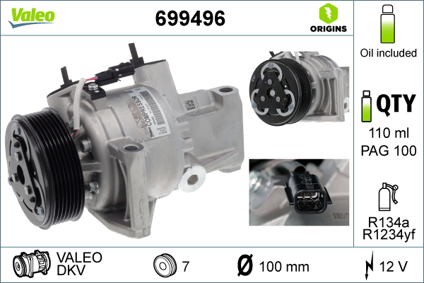 COMPRESSOR_ORIGINS_699496_50