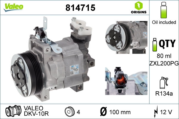 COMPRESSOR_ORIGINS_814715_50