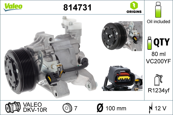 COMPRESSOR_ORIGINS_814731_50