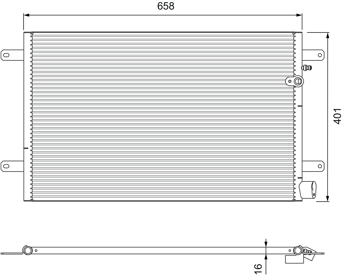 CONDENSER_814004_01