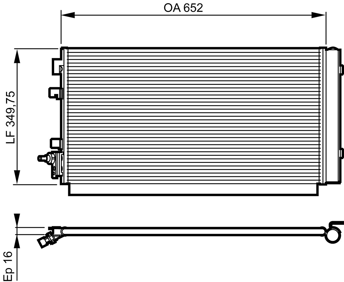 CONDENSER_814187_01