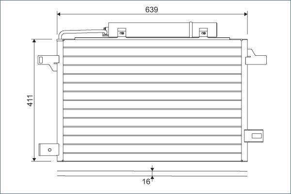 CONDENSER_814249_01
