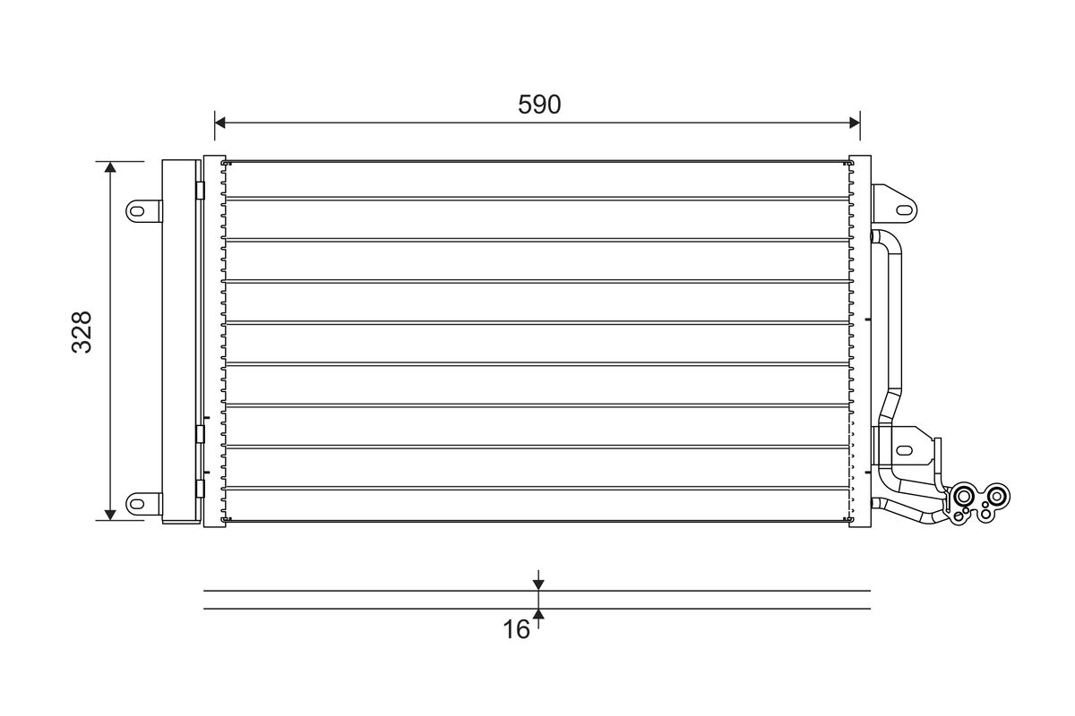 CONDENSER_814364_01